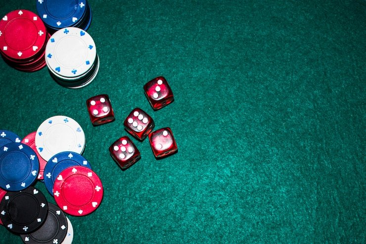 Navigasi ponsel yang ringan dan jelas