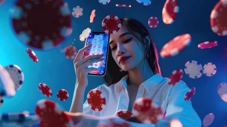 Catatan mobile untuk jadwal acara