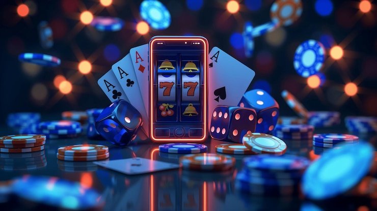 Pengingat tanggung jawab Program VIP